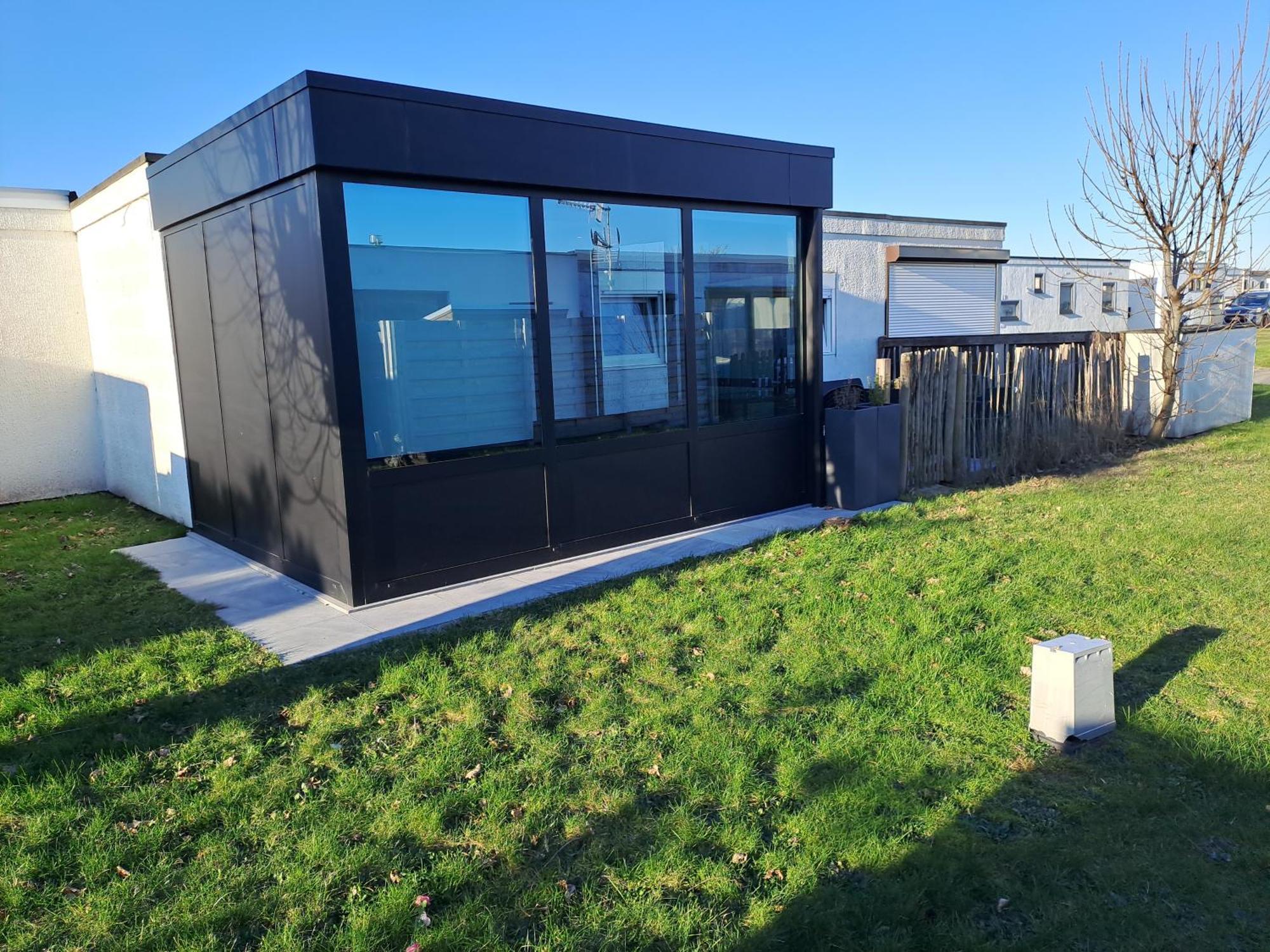 Maison De Vacances ;Vakantiehuisje Koksijde Esterno foto