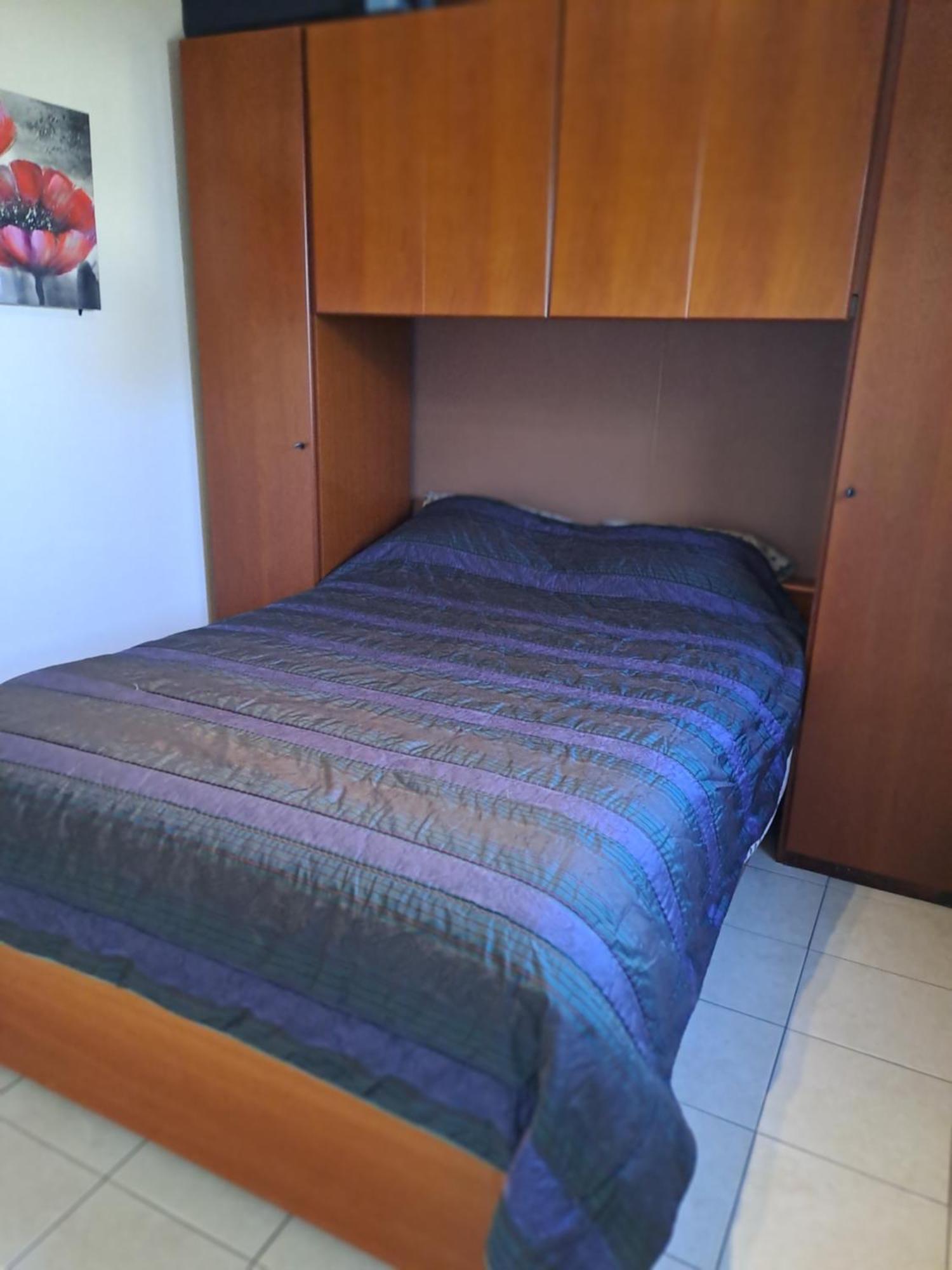 Maison De Vacances ;Vakantiehuisje Koksijde Esterno foto