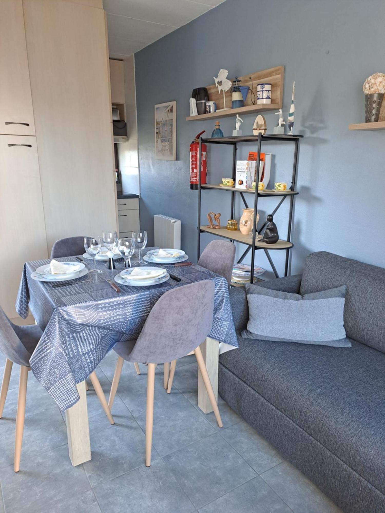 Maison De Vacances ;Vakantiehuisje Koksijde Esterno foto