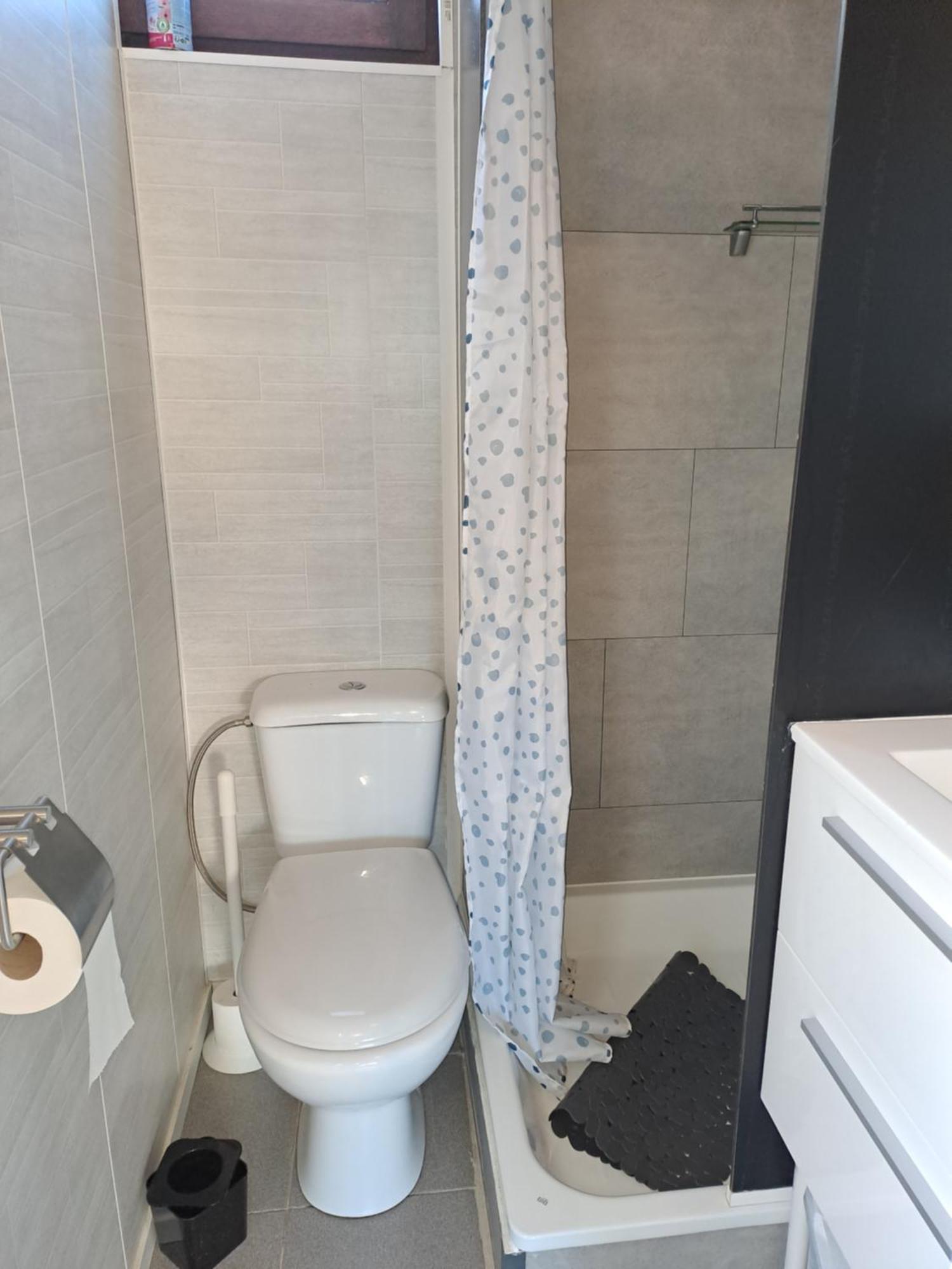 Maison De Vacances ;Vakantiehuisje Koksijde Esterno foto