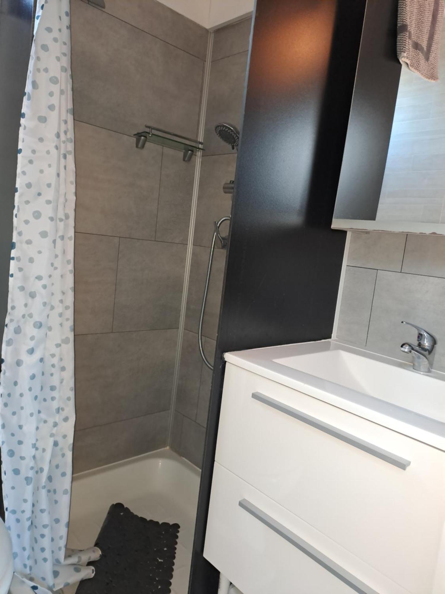 Maison De Vacances ;Vakantiehuisje Koksijde Esterno foto